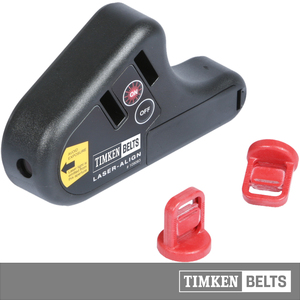 108039-A Tension-Finder® V-Belt Tensioning Tool (108039-A)
