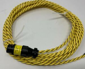176125P1 CABLE LEAK DETECT 20' KIT ONLY
