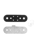 Restrictor Plate, Replacement Kit, Product Group 19X