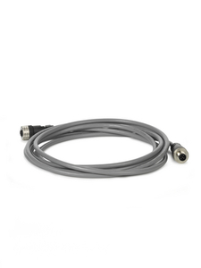 Remote Probe Cable for QFA31xx and QFA41xx Series Humidity Sensors, 10 feet