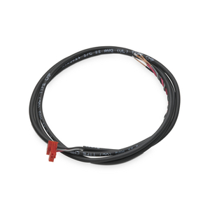 0 to 10V CABLE, 3FT,  PKG 12,  FOR GDE131.1N, GDE161.1N