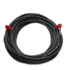 CABLE 12FT PKG 12 FOR GDE131.1N, GDE161.1N