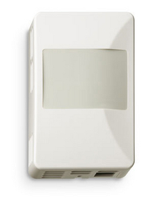 Room Temperature Sensor, 10k Ohm Type 3 Thermistor, No Logo