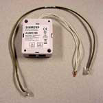 Power Dongle for QPA228x Series Room Sensors