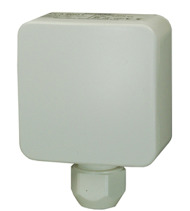Condenstation Monitor for Chilled Beam / Chilled Ceiling Applications