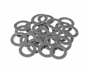 Gasket Kit for 3/4&quot; Powermite MT Valve; contains 25 in a pack